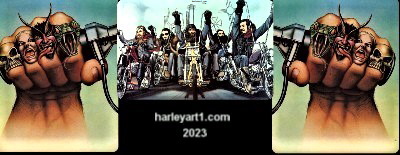 harleyart1.com
         2024