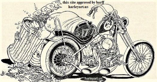 this site approved by barff
harleyart.us