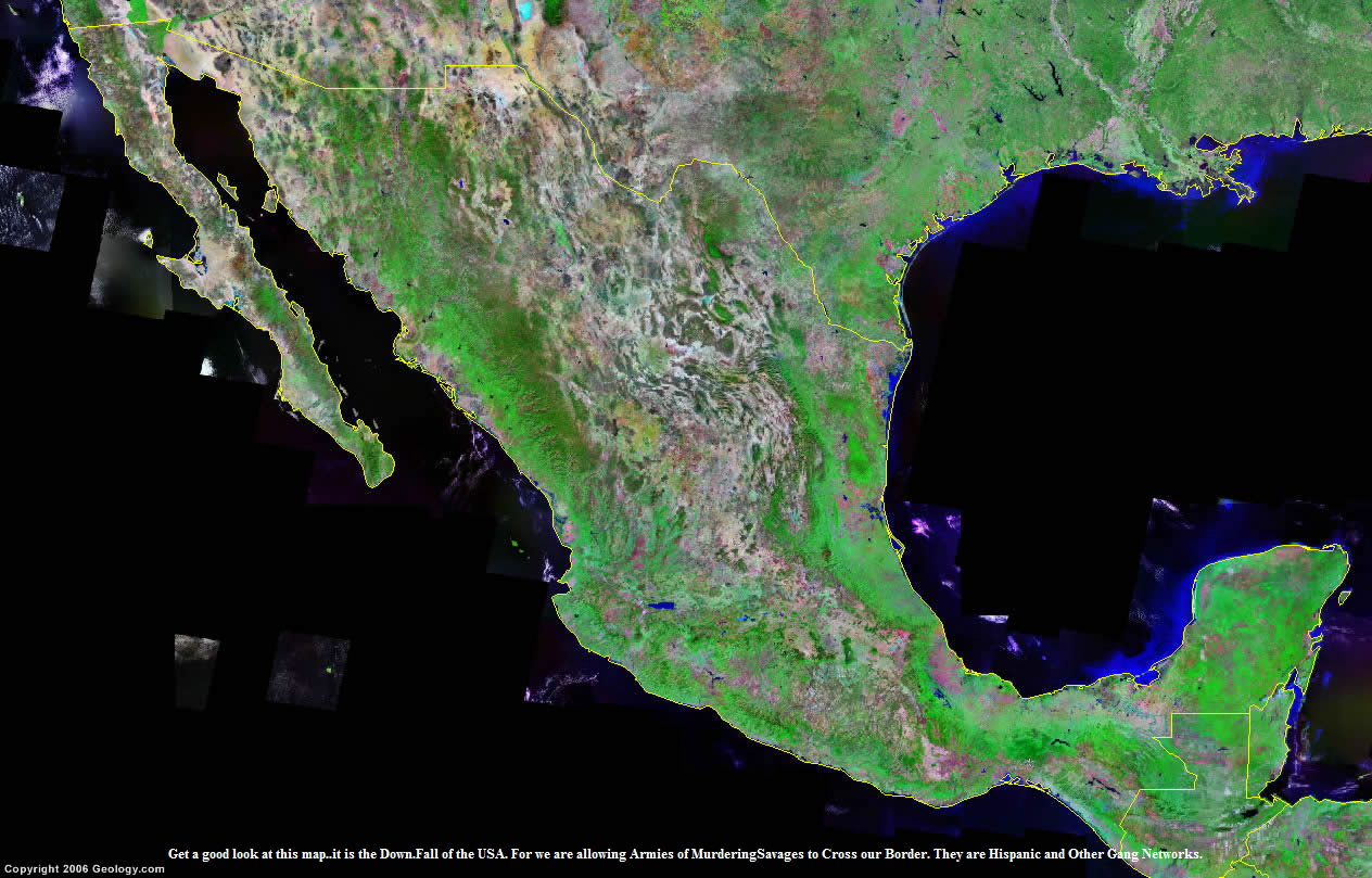 a_satellite-image-of-mexico