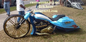 customzone.iz1.us
     click.here
       harleyart1.com