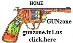 gunzone.iz1.us
        click.here