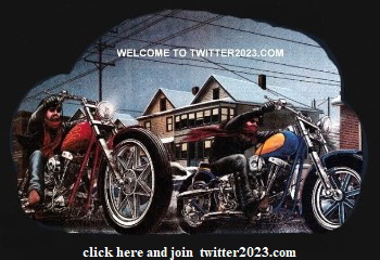 click here and join  twitter2023.com